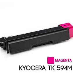 Kyocera - KYTK-594M