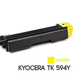 Kyocera - KYTK-594Y