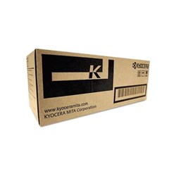 Kyocera - KYTK-679