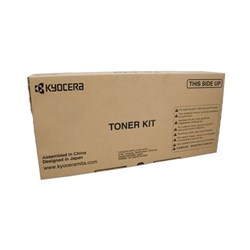 Kyocera - KYTK-7109