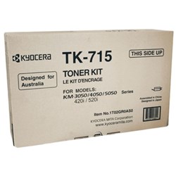 Kyocera - KYTK-715