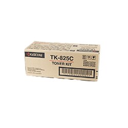 Kyocera - KYTK-825C