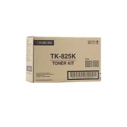 Kyocera - KYTK-825K