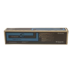Kyocera - KYTK-8309C