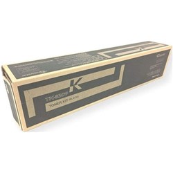 Kyocera - KYTK-8309K