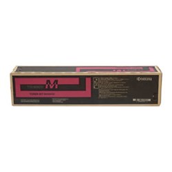 Kyocera - KYTK-8309M