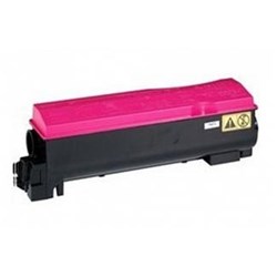 Kyocera - KYTK-8319M