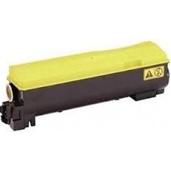 Kyocera - KYTK-8319Y