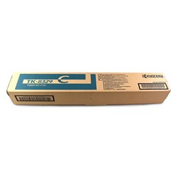 Kyocera - KYTK-8329C