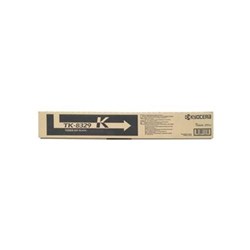 Kyocera - KYTK-8329K