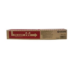 Kyocera - KYTK-8329M