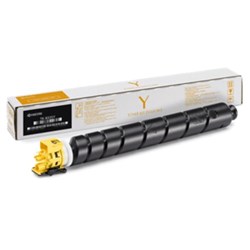 Kyocera - KYTK-8339Y