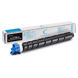 Kyocera - KYTK-8349C