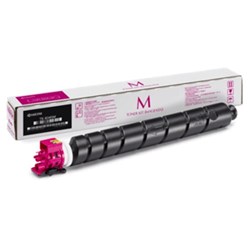 Kyocera - KYTK-8349M