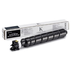 Kyocera - KYTK-8519K