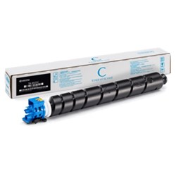 Kyocera - KYTK-8529C