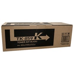 Kyocera - KYTK-859K