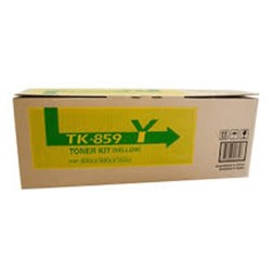 Kyocera - KYTK-859Y