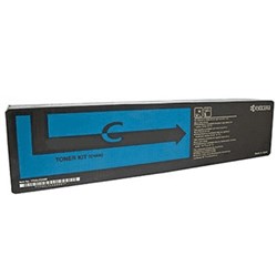 Kyocera - KYTK-8709C
