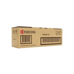 Kyocera - KYTK-960
