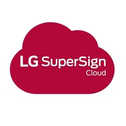 LG - LG-SSC-4SLP