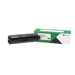 Lexmark - LM20N3HM0
