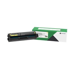 Lexmark - LM20N3HY0
