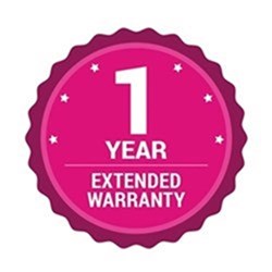 Lexmark - LM2355737