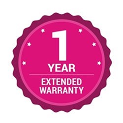 Lexmark - LM2356214