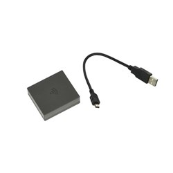 Lexmark - LM27X0135
