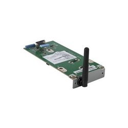 Lexmark - LM27X0803