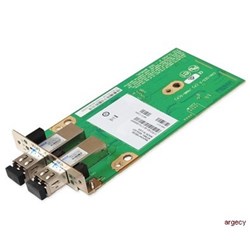 Lexmark - LM27X0912