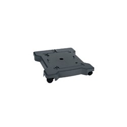 Lexmark - LM40G0855