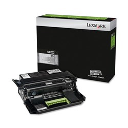 Lexmark - LM56F0Z0E