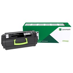 Lexmark - LM56F6000