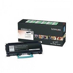 Lexmark - LM56F6U0E