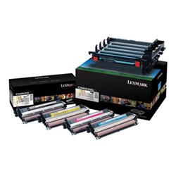 Lexmark - LM78C0ZV0