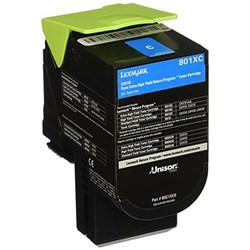 Lexmark - LM78C6XCE