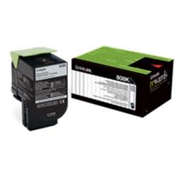 Lexmark - LM78C6XKE