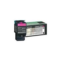 Lexmark - LM78C6XME