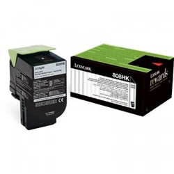 Lexmark - LMB236000