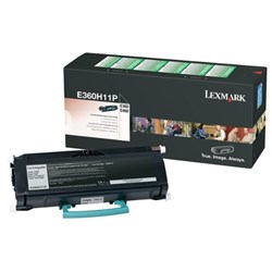 Lexmark - LMB246H00
