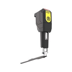 Makerbot - MB900-0054B