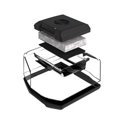 Makerbot - MB900-0078A