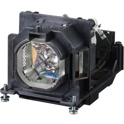 Panasonic - PA-ET-LAL500