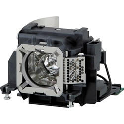 Panasonic - PA-ET-LAV300
