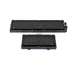 Panasonic - PA-ET-RFV100