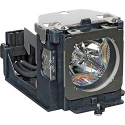 Panasonic - PA-ET-SLMP121