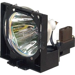 Panasonic - PA-ET-SLMP139