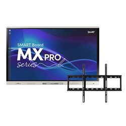 Smart - ST-MX265-V5PWWM